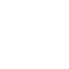 codigo creative agency social media marketing